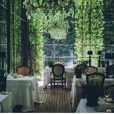 Pin En Deli Diseno