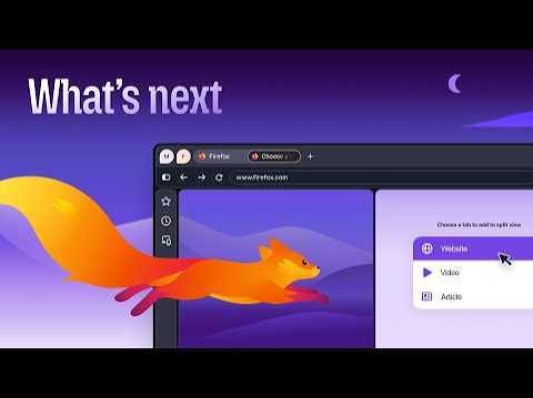 Firefox - YouTube