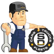 Krissy Haley Duke (@krissy.halley) • Facebook, Connect with friends