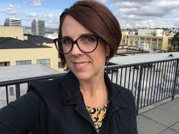 Becky Jarboe-Seattles Real Estate, Seattle, WA 98104, US