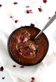 Mousse Au Chocolat La Seule Et L Unique Del S Cooking Twist Recette Chocolat Maison Mousse Au Chocolat Recette Entremet
