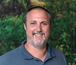 W&H Insights: Michael Guggenberger