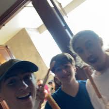 Samuel Beasley (@thesamuelbeez) • Instagram photos and videos