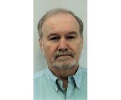 Thomas Dwyer Obituary (1948