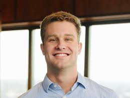 Faculty Directory — Chesterton Academy of Annapolis