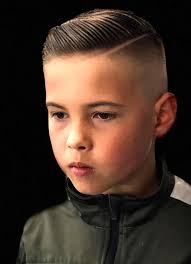 50 Best Boys Haircuts Hairstyles In 2022 The Trend Spotter