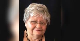 Karen B. Winkels Obituary