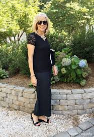 Fashion Over 50 Linen Lace And Bling Over 50 Womens Fashion Fashion Over 50 Fashion Ideas for guest wedding attire. fashion over 50 linen lace and bling