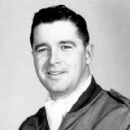 Charles Raymond Bradley