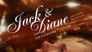Temple's partner in 'jack & diane', so it's probably. Jack Diane Trailer Riley Keough Juno Temple Fall In Love With A Dash Of Horror Big Gay Picture Show