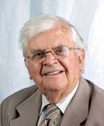 A Vision for the Aging Church