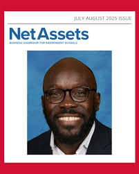 Friends School of Baltimore...