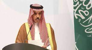 الأخضر السعودي يُحكم القبضة على الصدارة. ÙˆØ²ÙŠØ± Ø§Ù„Ø®Ø§Ø±Ø¬ÙŠØ© Ø§Ù„Ø³Ø¹ÙˆØ¯ÙŠ Ù†Ø±Ø­Ø¨ Ø¨Ø§Ù„Ø³Ù„Ø§Ù… ÙˆÙ…Ù†Ø¹ Ø¶Ù… Ø£Ø±Ø§Ø¶ ÙÙ„Ø³Ø·ÙŠÙ†ÙŠØ© Ø¹Ø§Ù„Ù… ÙˆØ§Ø­Ø¯ Ø§Ù„Ø¹Ø±Ø¨ Ø§Ù„Ø¨ÙŠØ§Ù†