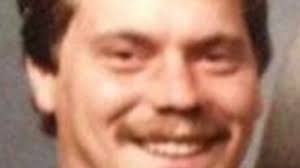 Jeffrey A. DeCecchis, 57, formerly of Copenhagen