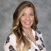 20+ "Ferguson-lee" profiles