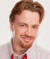 HAPPY 42nd BIRTHDAY to MICHAEL...