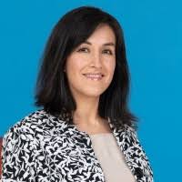 100+ "Sáenz Soto" profiles