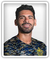 Atlético Rafaela (Argentina)