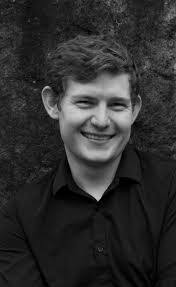 Theresa Pontius's Instagram, Twitter & Facebook