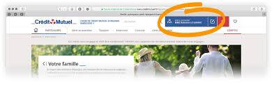 Achitarea dobânzii exact pentru perioada cât ai folosit creditul. Messagerie Prise De Rendez Vous Espace Conseiller