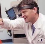 Dr. John T. Given, MD