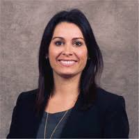 20+ "Coldrick" profiles