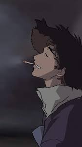 Free hd wallpaper, images & pictures of cowboy bebop, download photos of anime for your desktop. Cowboy Bebop Wallpaper Enjpg