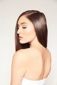 Winter Hair Care Tips According To Your Hair Type My Hair Care winter hair care tips according to your hair type my hair care