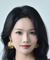 Cao Qian Yi (曹千祎)