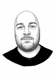 About — Renaissance Wine Merchants