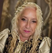 Can anyone show me how to make the magic ring