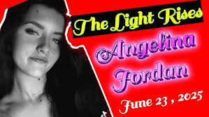 TIME OUT !!! WHAT!!! YOU"RE KIDDING ME RIGHT??? OOOPS!!! This is Likely A  Video with Audio added ?