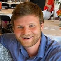 Ryan Stites's Instagram, Twitter & Facebook