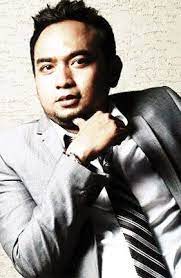 Profil Dan Biografi Bebi Romeo Musisi Indonesia Terkenal Musisi Biografi Indonesia