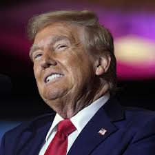 Rombach demissioniert, Haag rückt nach