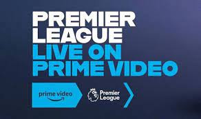 Firstly, you will need an amazon prime account. Amazon Prime Devices How Many Devices Can Watch Premier League Coverage At The Same Time Football Sport Express Co Uk