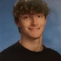 Matthew Brotman's Instagram, Twitter & Facebook