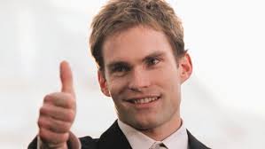 10 More Supporting Actors Who Totally Stole The Movie