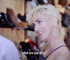 Mair Mulroney HD wallpaper