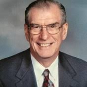 Branch Family Obituaries