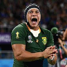 23 hours ago · watch: British Irish Lions Or Tokyo Olympics Cheslin Kolbe Makes His Choice Rugby Headlines