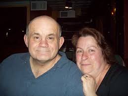 Vieux Carre” Rarely Staged Later Play by Tennessee Williams at the Pearl