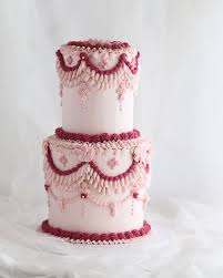 Image result for tbn:1G4i8Vt7ETO91M::www.elegantcheesecakes.com/images/hearts-of-love.jpg