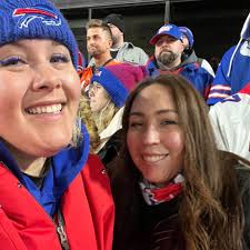 Meghan Gallagher and Jared Zehr's Wedding Website