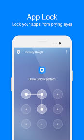 If you're into reading books on you. Free App Lock Privacy Knight Apk For Android Download