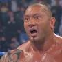Profile Picture of Rey Mysterio shocked the world by pinning Batista! - Facebookon Google
