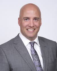 Meet Jeffrey Boettcher of Bedrock