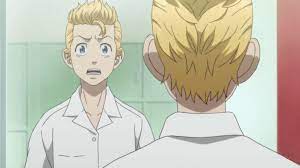 We did not find results for: Tokyo Revengers Episode 3 Tokyo Revengers Ep 3 Img 2 Angryanimebitches Anime Blog Bookmark Us If You Don T Want To Miss Another Gogoanime Will Be The Fastest One To Upload