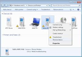 Within the settings menu's bluetooth section, toggle bluetooth to the on position. Transfer Files Via Bluetooth Between Phones Windows 7 Pcs Digital Citizen