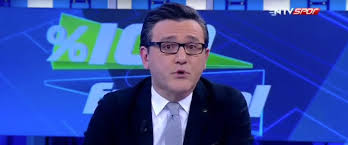 Ntv spor canlı yayın, maç ve spor programları tv rehberine gözatın. Ntv Spor Resmen Kapandi Iste Yerine Gelen Yeni Kanal